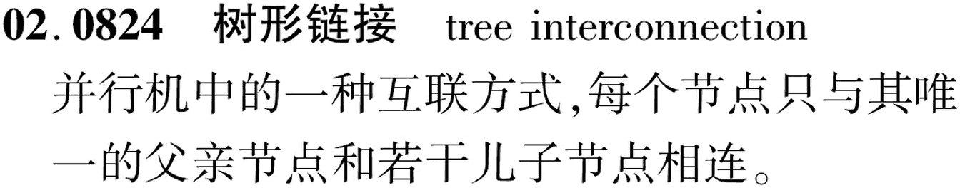 图片缺失