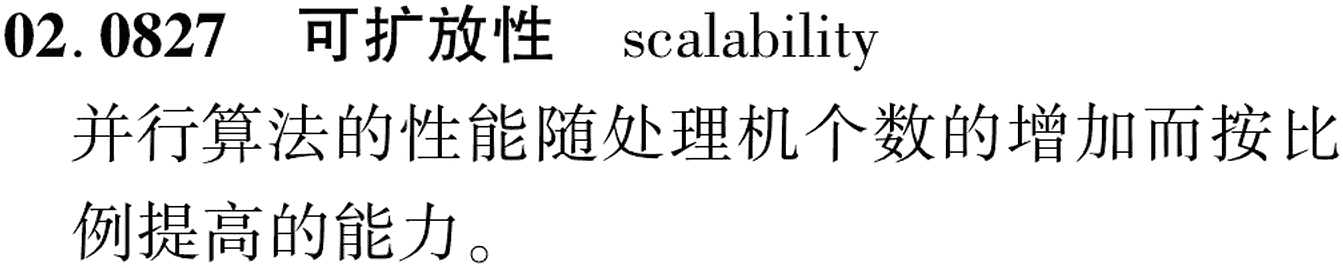 图片缺失