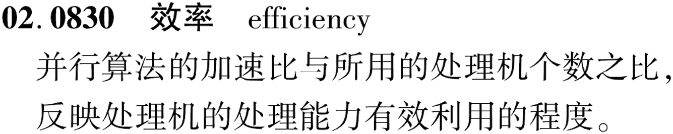 图片缺失