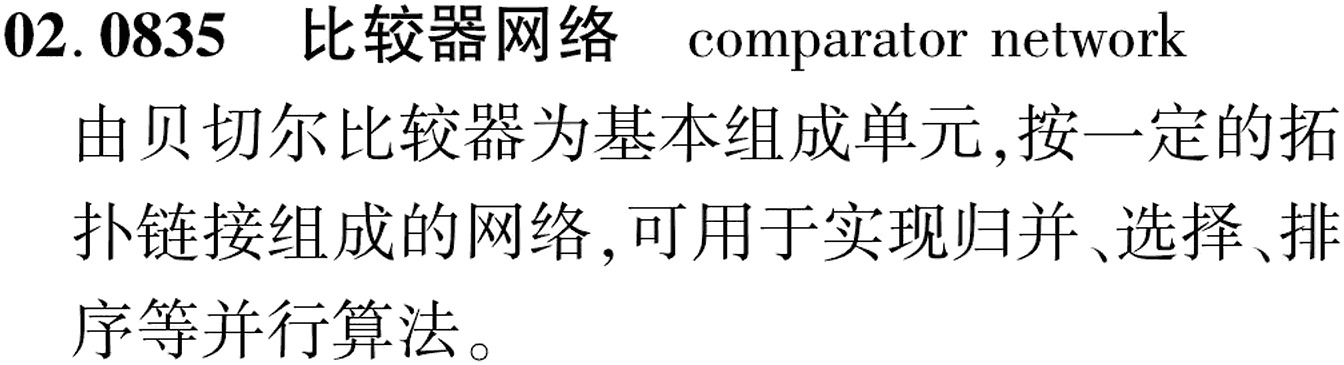 图片缺失