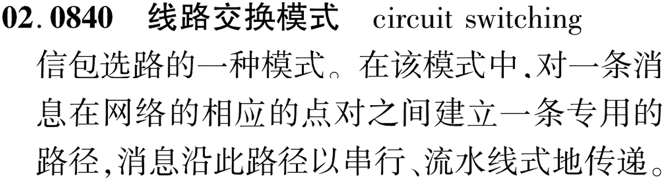 图片缺失