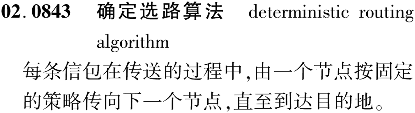图片缺失