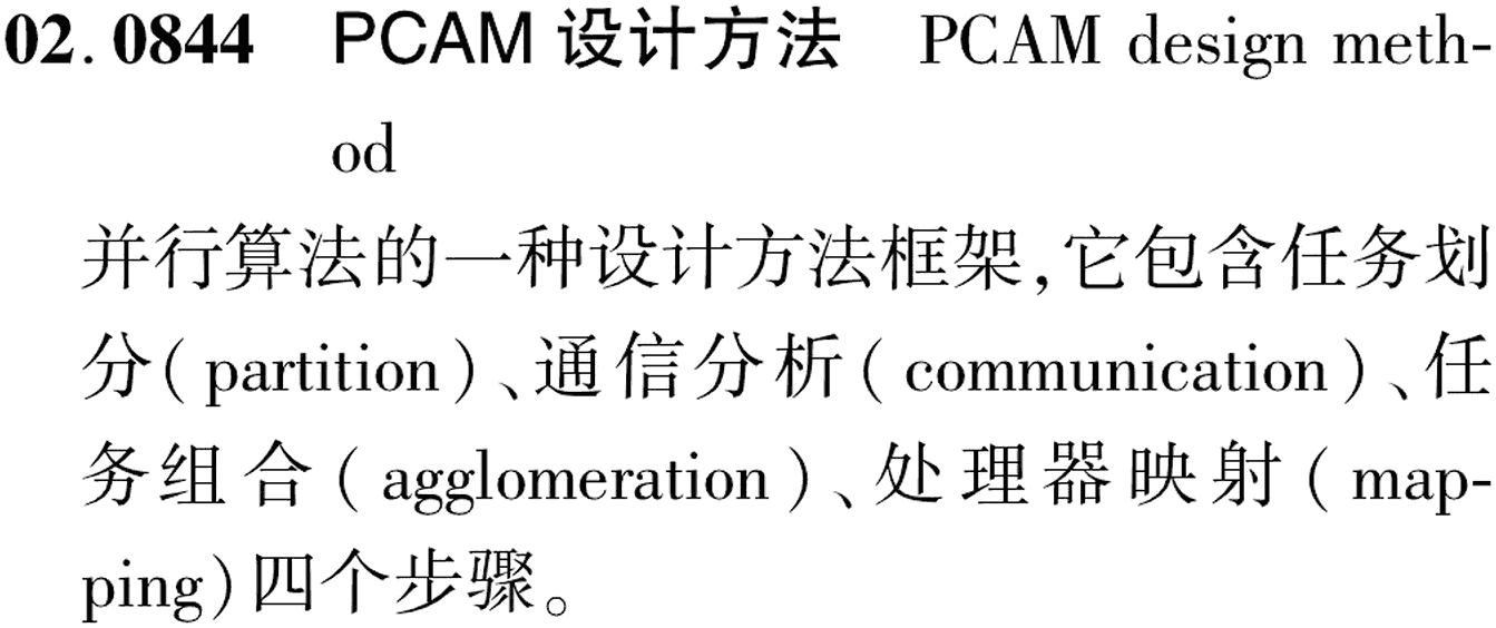 图片缺失
