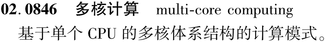 图片缺失