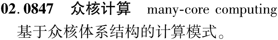 图片缺失