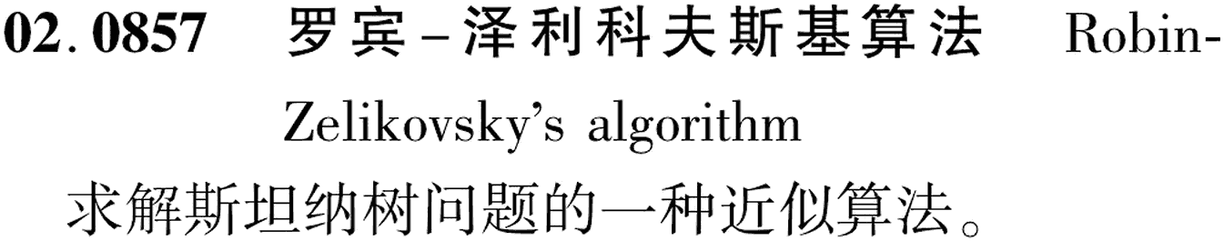 图片缺失