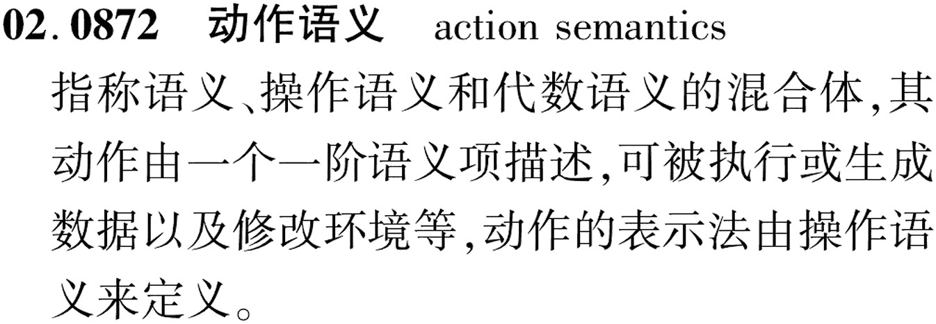 图片缺失