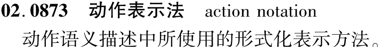 图片缺失