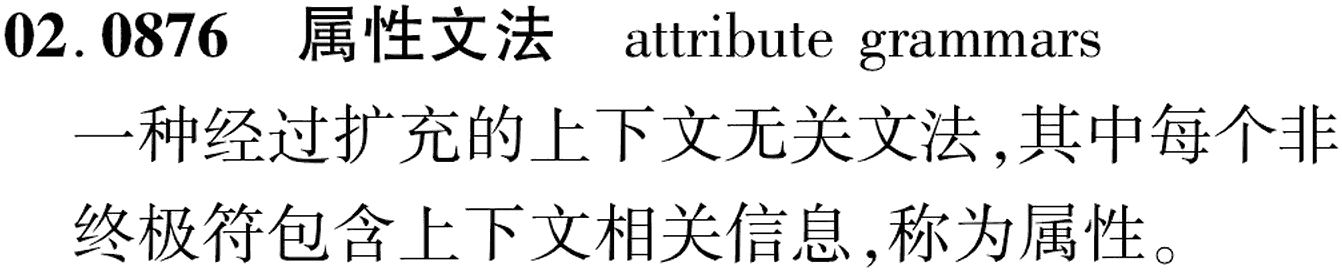 图片缺失
