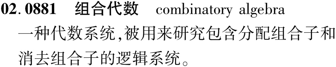 图片缺失
