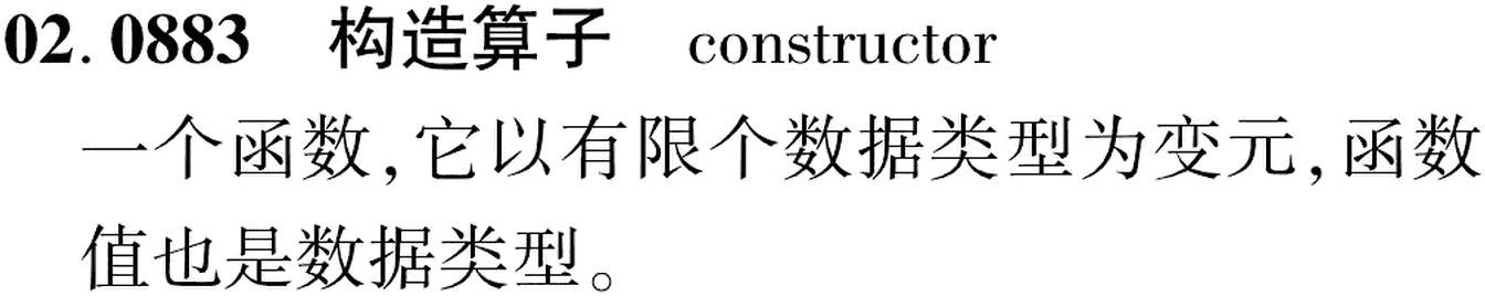 图片缺失