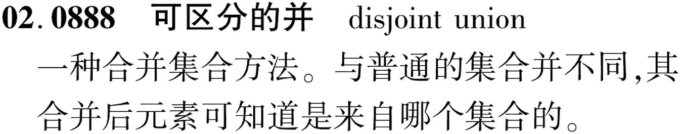 图片缺失