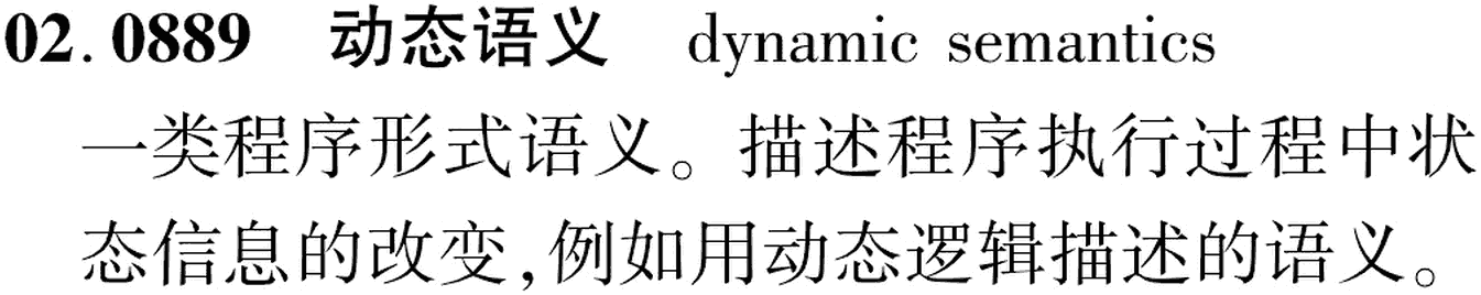 图片缺失