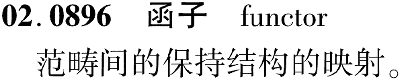 图片缺失