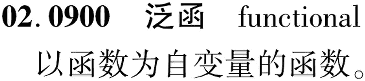 图片缺失
