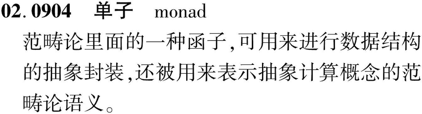 图片缺失