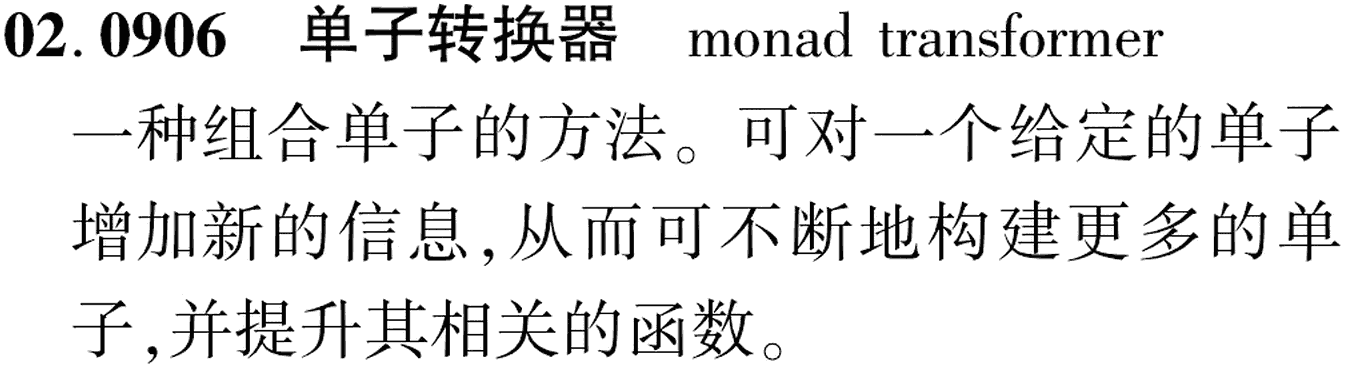 图片缺失