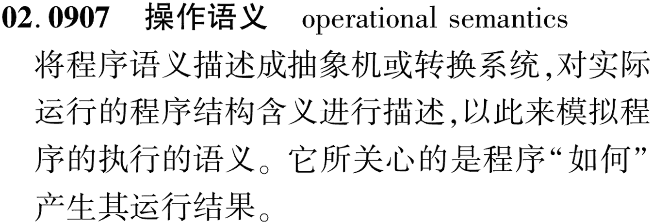 图片缺失