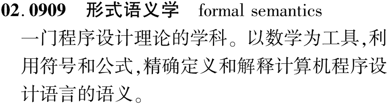 图片缺失