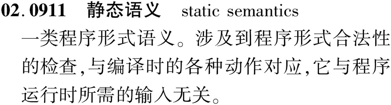 图片缺失