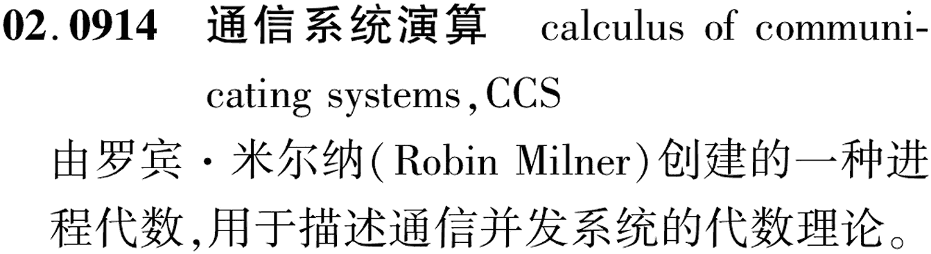 图片缺失