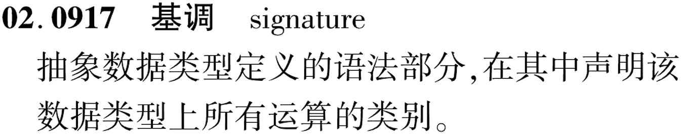 图片缺失