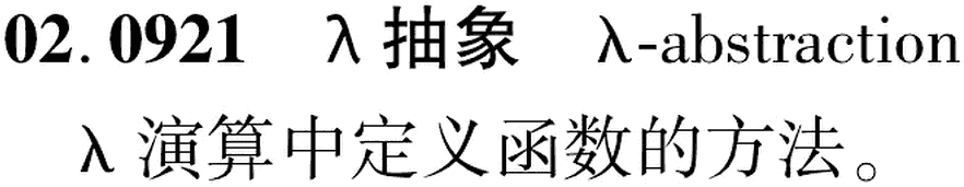 图片缺失