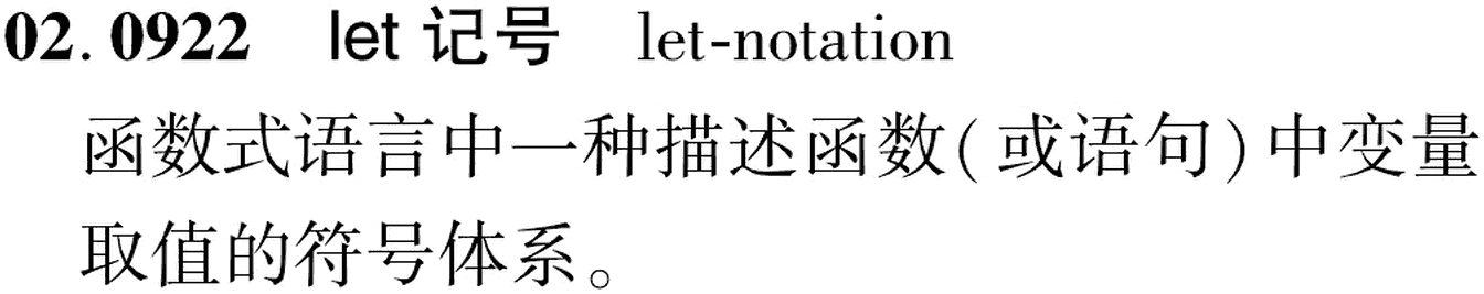 图片缺失