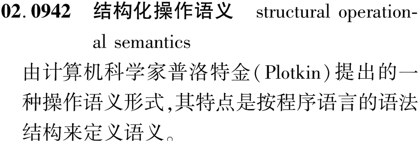 图片缺失