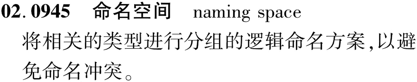 图片缺失