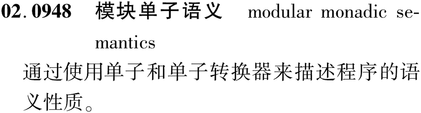 图片缺失