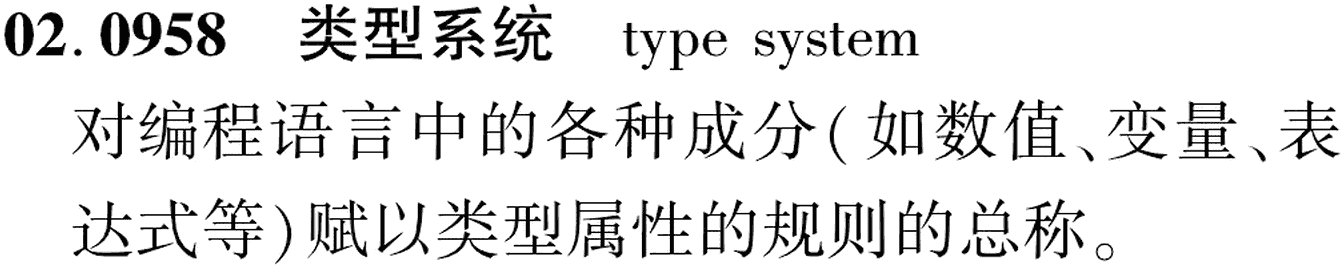 图片缺失