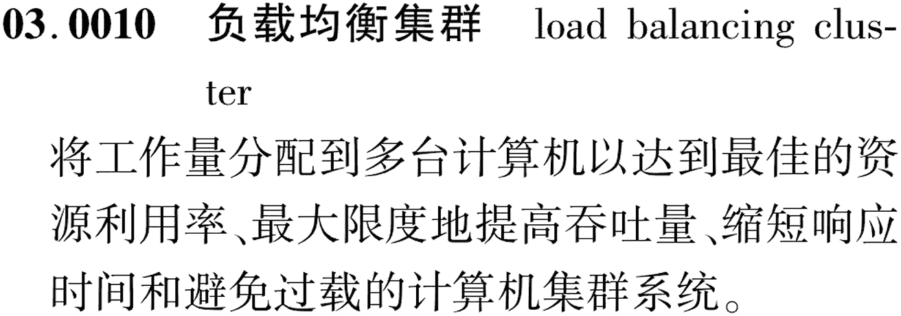 图片缺失