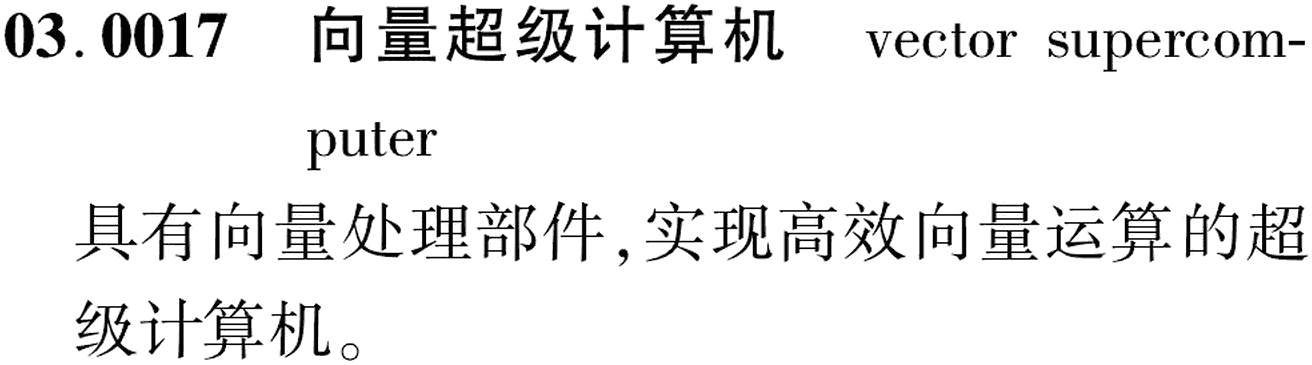 图片缺失