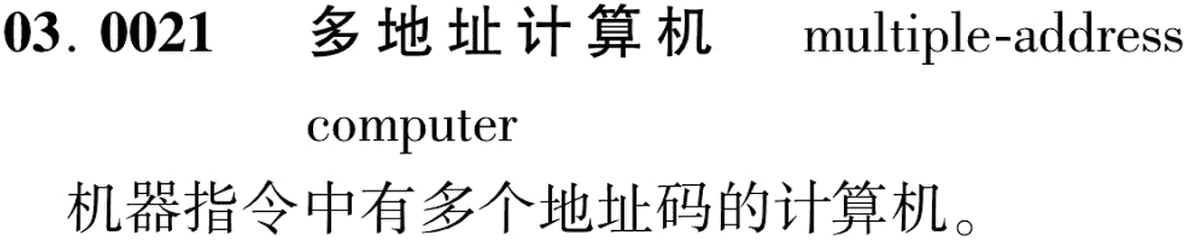 图片缺失