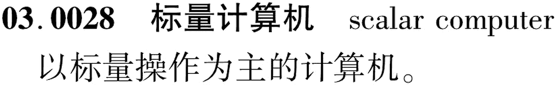 图片缺失
