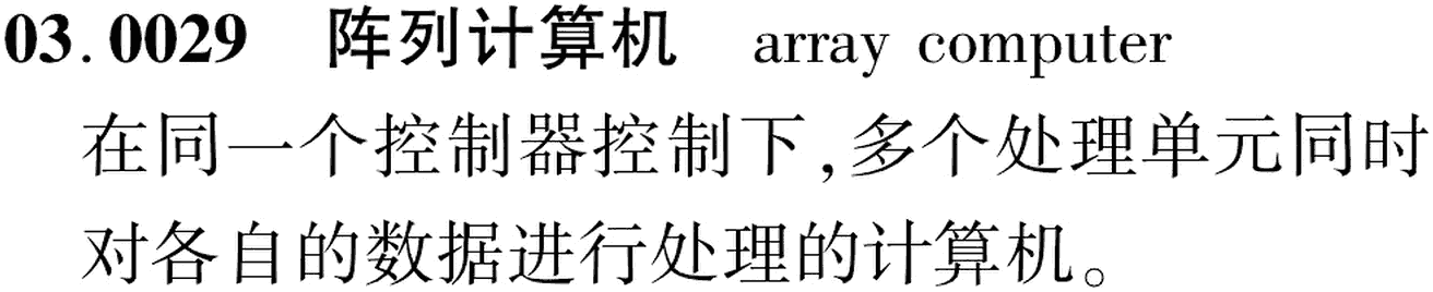 图片缺失