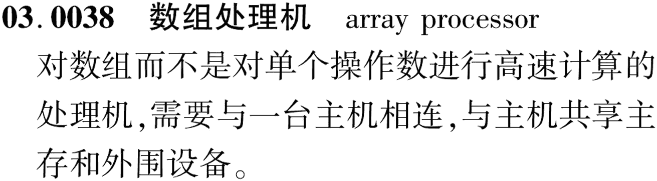 图片缺失