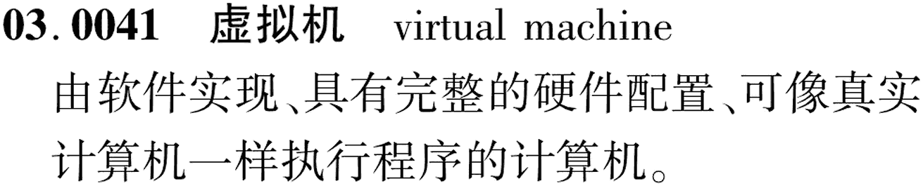 图片缺失
