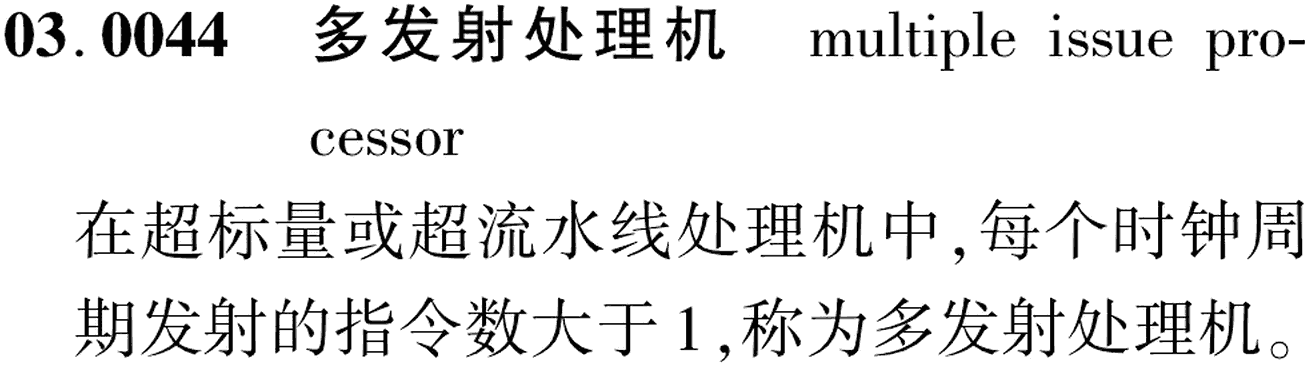 图片缺失