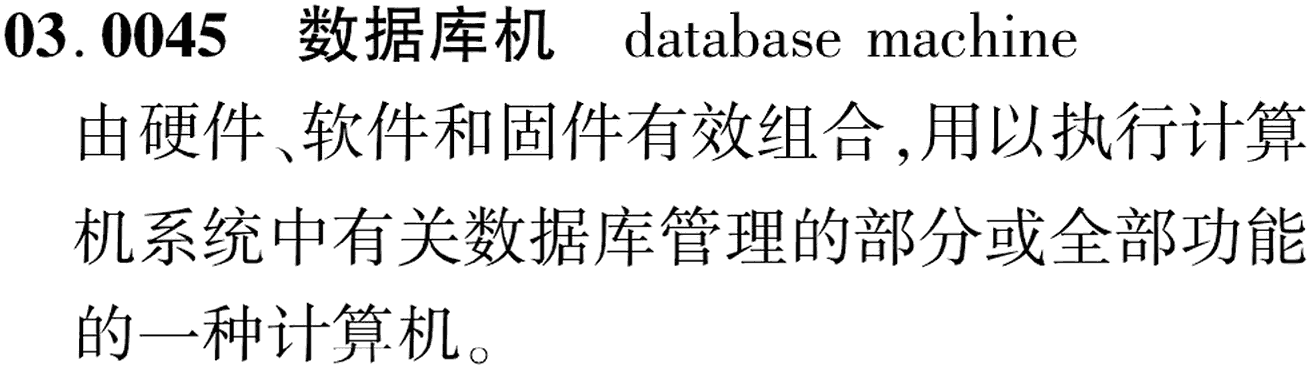 图片缺失