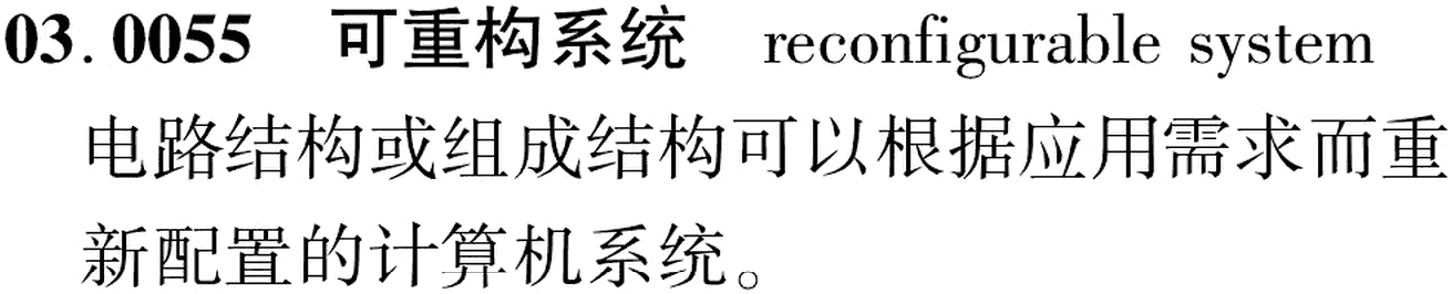 图片缺失