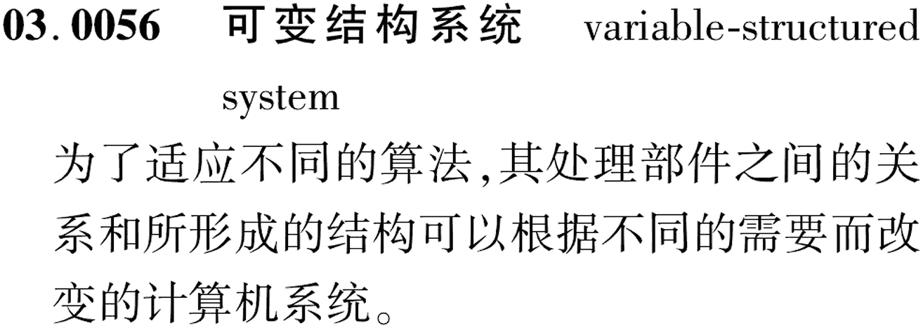 图片缺失
