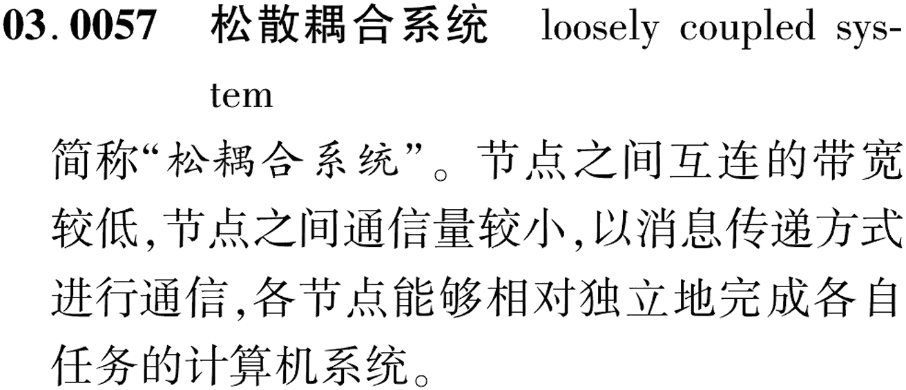 图片缺失
