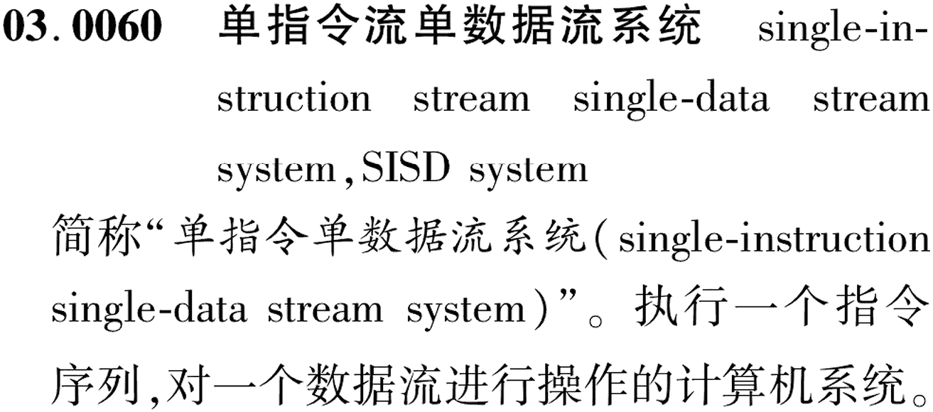 图片缺失