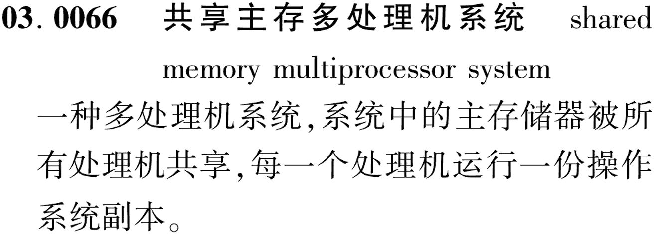 图片缺失