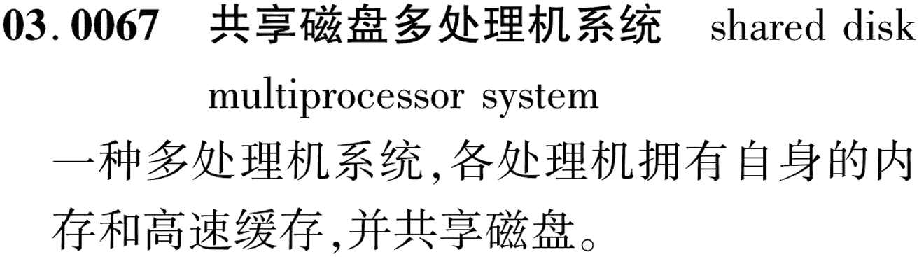 图片缺失