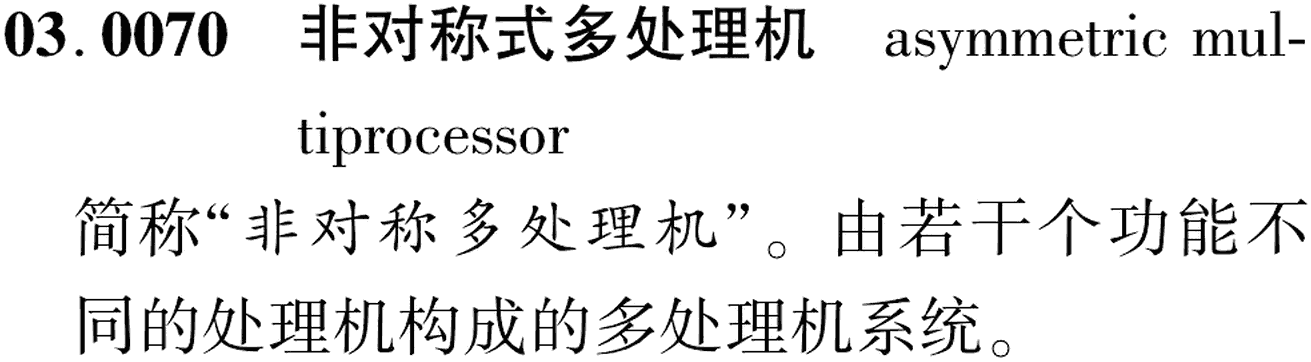 图片缺失