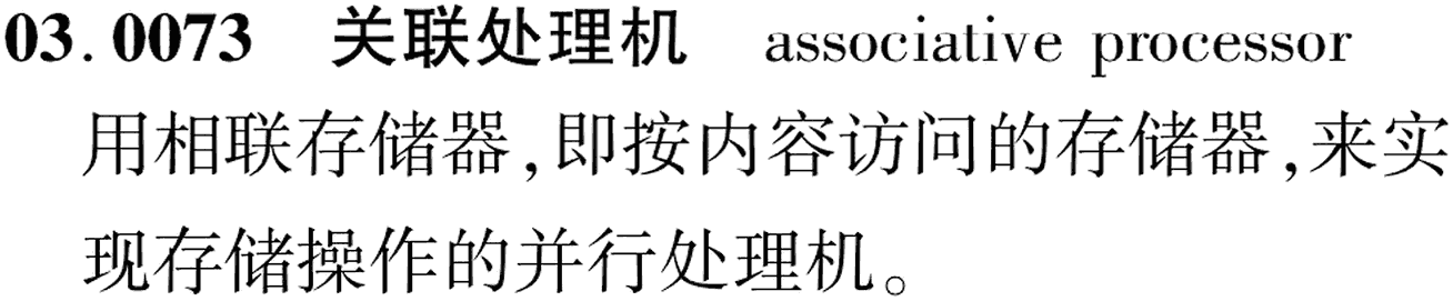图片缺失