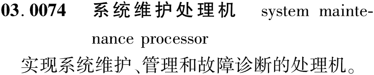 图片缺失